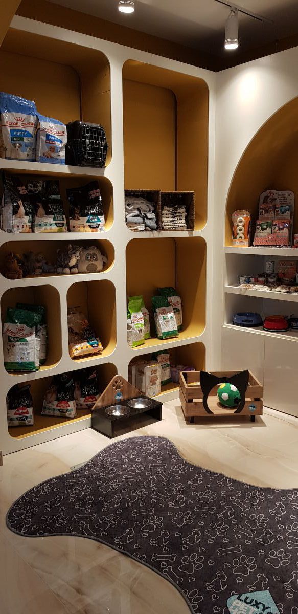 imagini hotel NIRVANA LARA